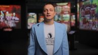 ЕГОР ТРОФИМОВ - "Не забывай" ("История одной песни", выпуск #13)