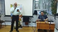 Бери шинель, пошли домой 26.04.25