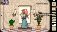 Rusty Lake Hotel |2| ФОТОГЕНИЧНЫЙ ФАЗАН