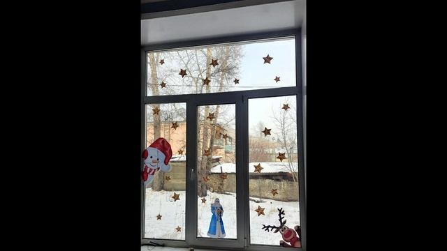 Открытие Инклюзивной творческой лаборатории 
