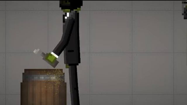 у меня скоро др (19июня) Melon play ground не удачное огробление мой тик ток:vanya_st_839