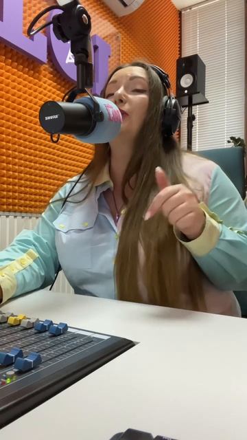 Radiolol.ru - заходи и смотри #radiolol #radio #onair #прямойэфир #радиоведущий #shots #юмор #прико