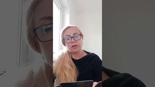 ЕГО ❗ ШАГИ В ВАШУ СТОРОНУ  ⁉️ Что ОН будет ПРЕДПРИНИМАТЬ ⁉️ #тароhappystarnatali