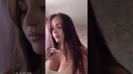 Лиза Триандафилиди ❤️