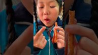 Мы в ТГ https://t.me/mukbang_russia