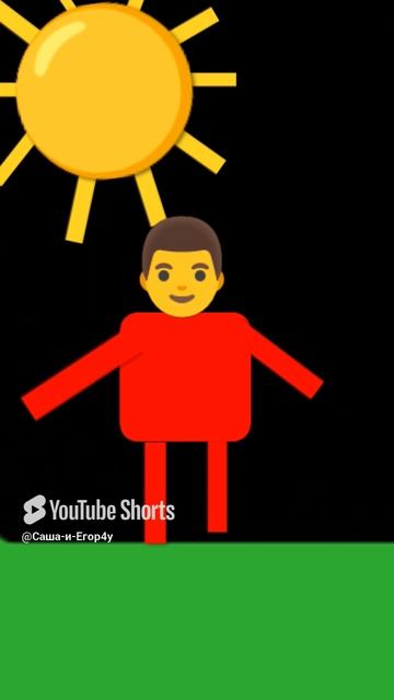 1000025028.mp4