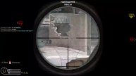 MW4: Чёткие действия