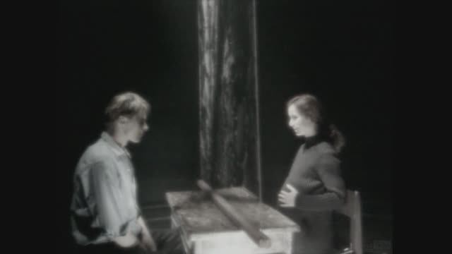 Руки Вверх! Назови его как меня (1999)