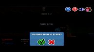 Deterministic Dungeon СМЕРТЬ BOROKEП !!!