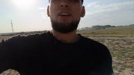 GX470, опыт использования. плюсы и минусы!