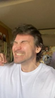 Благослови 🙏🎶