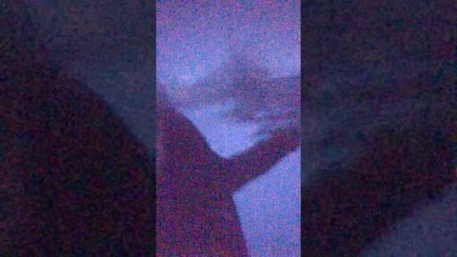 СНЕГ 1 МАЯ РЕБЯТА!!🤙🤙🤙
