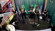 Группа Демарш - Мы Же Русские Видное Live 29.04.25 г.