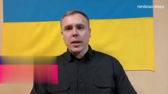 Украина анонсирует волну убийств и терроризма в России сразу после объявления перемирия