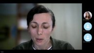 Слово от Господа Татьяне Долич 30 апреля 2025 г.