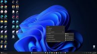 Как создать папку в Windows 11