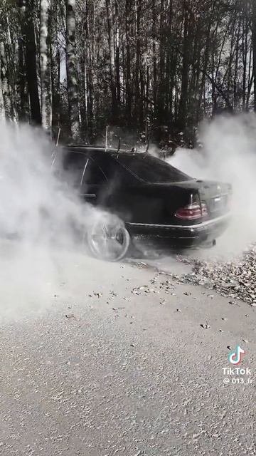 5.5 компрессор  мечта