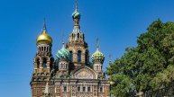 Как создать кучу масок для редактирования фото в новой Camera Raw 17.3, нажав всего на одну кнопку?