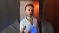 исцеление звуком. практика мантропения