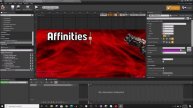 12 - character-affinities-layout
