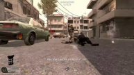 MW4: Как задумывали разработчики