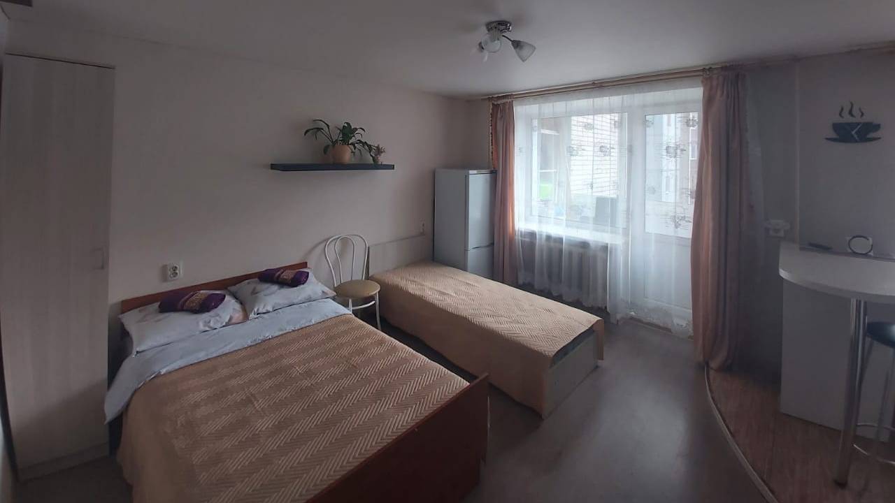 Тимме 21к2