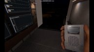 Играю Phasmophobia сложность любитель#1