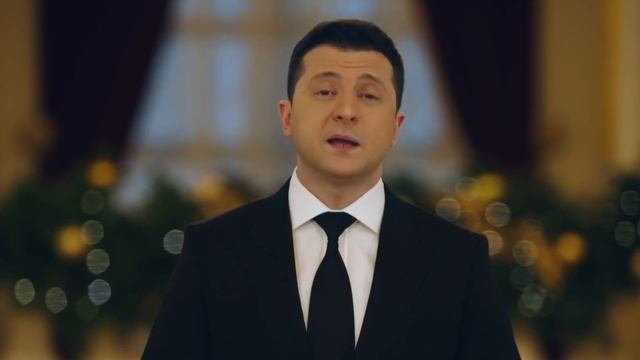 Мамина котлетка