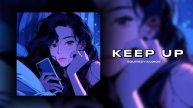 ФОНКИ СЛУШАТЬ
HOT edit audios that makes my brain dance at 2am + Timestamps!!