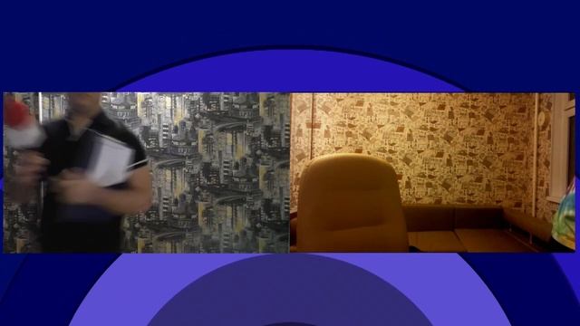 Круглый стол. Backstage из выпуска от 29.05.2018