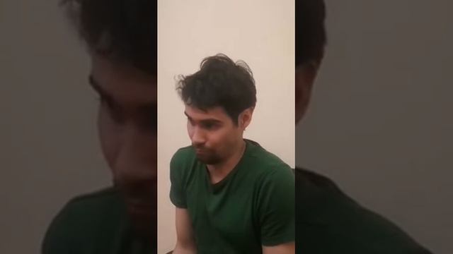 Тимур Мустафин