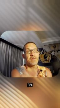 Как не потерять все пытаясь худеть 4