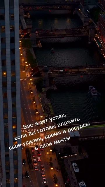 Привет 😊