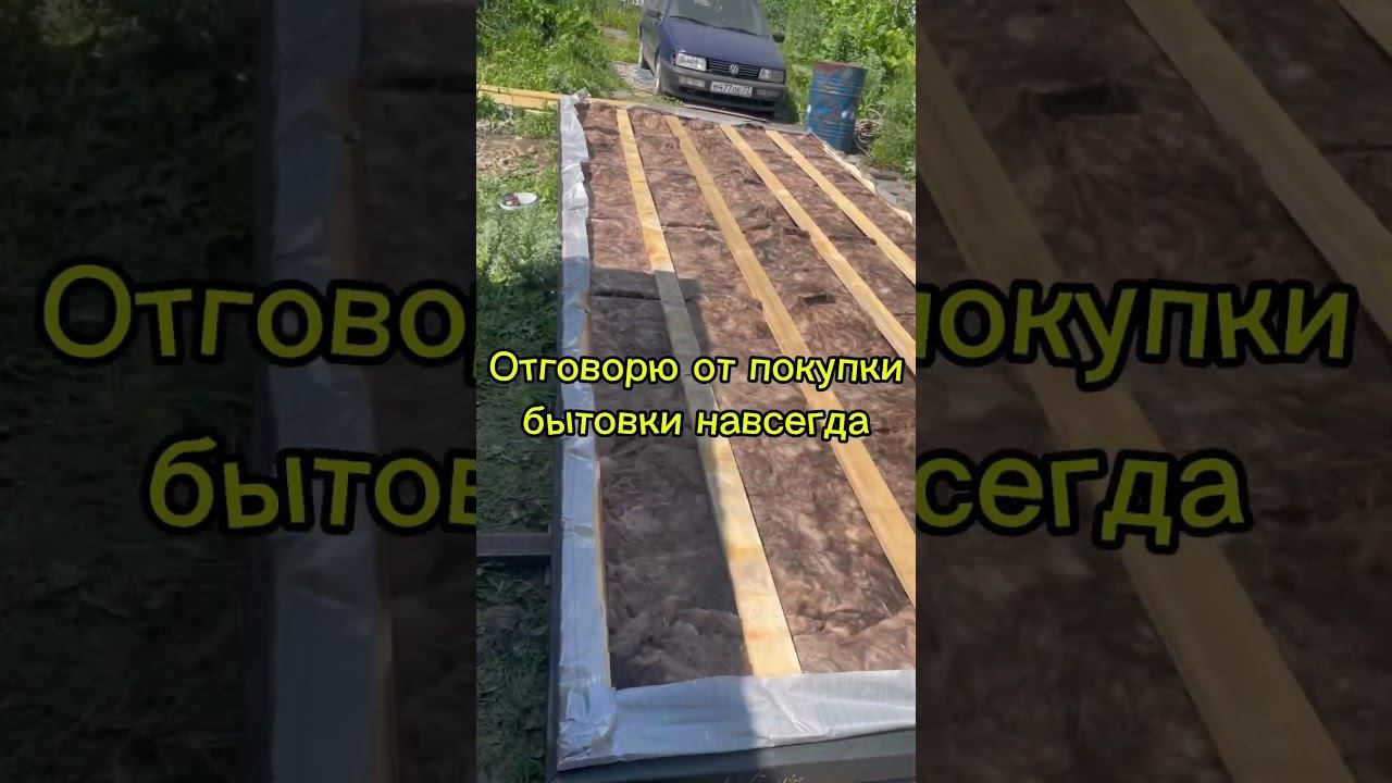 14.05.2024 г.