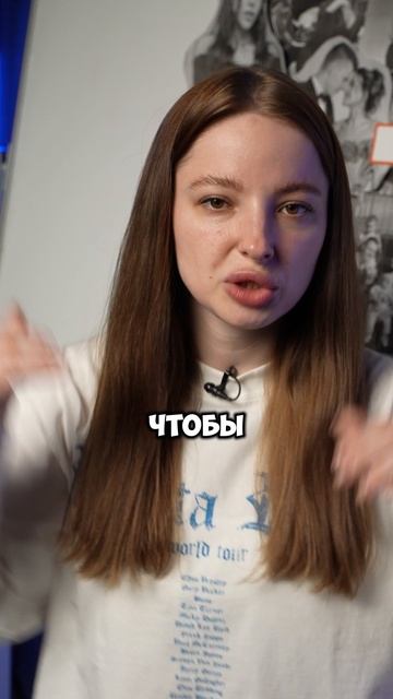 ДИМАС БЛОГ ПОТРАТИЛ 2 000 000 РУБЛЕЙ #shorts #димасблог #блогер #блогеры #бизнес #аняищук