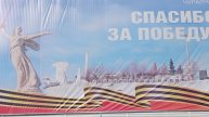 К 80-летию Победы! | Николай Артемьев