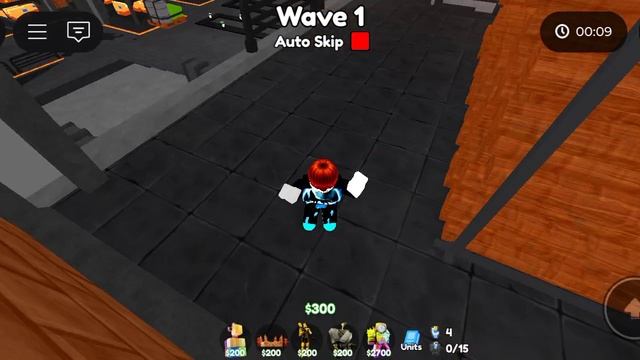 🤩Где найти все 50 яиц в Egg Hunt в toilet tower defense в roblox🤩(Egg hunt+фарм новой валюты)