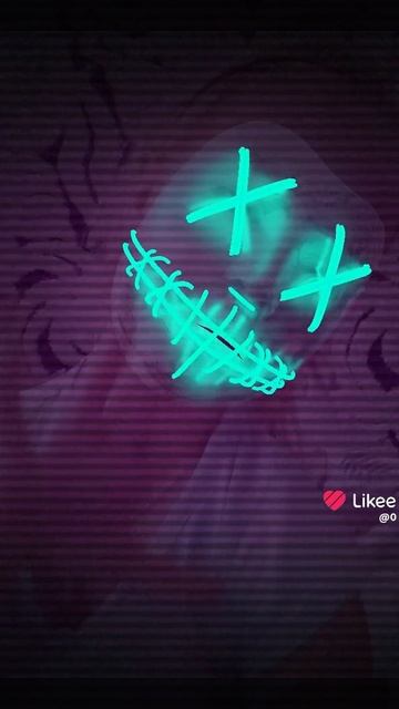 Like_2025-04-29-14-16-40.mp4