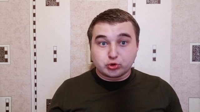 СБУ против Сопротивления D
