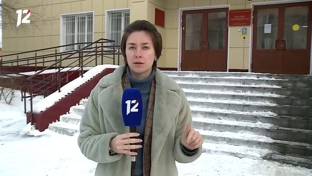Спасение косуль / Как правильно выбрать икру / Поголовье драконов. Новости Омска