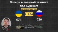 5 главных ошибок ВСУ под Курском 💀🇺🇦👎🏻🔥