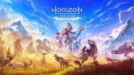 Horizon Zero Dawn Remastered - Прохождение, часть 7