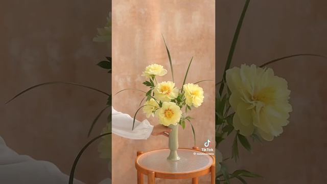 IMG_20250501_191128_219.mp4