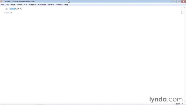 02_03-Getting help in Mathematica