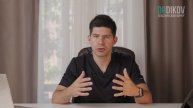 Повторная маммопластика. Когда стоит заменить импланты?