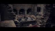 В списках не значился 2025 полный фильм