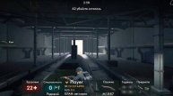 World War Heroes. Победа за нами✌️