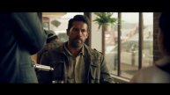 Фильм Дьявол трейлер №1 (2025)