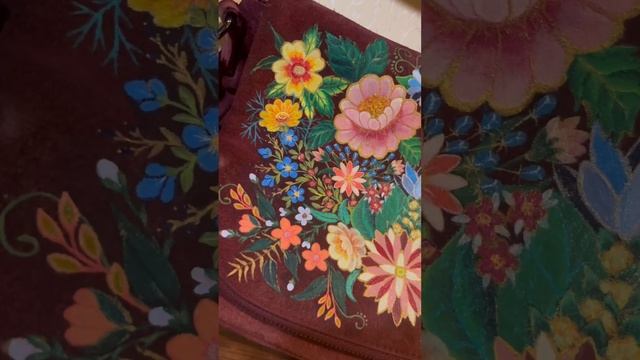 Кастомизация, роспись одежды, рисунок на одежде, custom