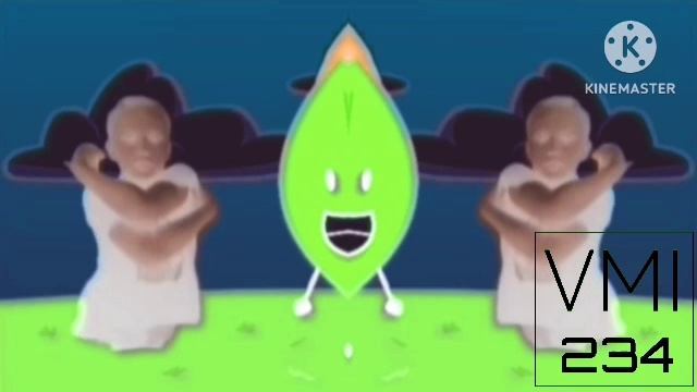 Henry Stickmin ultimate remated effects